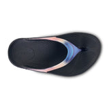 OOlala Luxe Toe Post Sandal in Horizon CLOSEOUTS