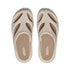 Shanti Slip-on in Fawn