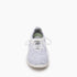 Women's Eco Anew Sneaker in White