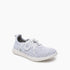 Women's Eco Anew Sneaker in White