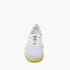 Women's Eco Anew Sneaker in White-Multi