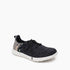 Women's Eco Anew Sneaker in Black-Multi