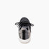 Women's Eco Anew Sneaker in Black-Multi