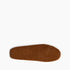 Men's Softsole Classic Moccasin in Brown