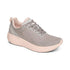 Danika Arch Support Sneaker in Grey