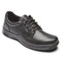 8000Service Slip Proof Oxford B Width in Black