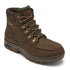 8000Works Moc Toe Boot D Width in Brown CLOSEOUTS