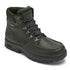 8000Works Moc Toe Boot D Width in Black CLOSEOUTS