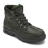 8000Works Moc Toe Boot 4E Width in Black CLOSEOUTS