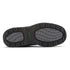 8000Works Moc Toe Boot D Width in Black CLOSEOUTS