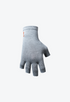 Fingerless Circulation gloves