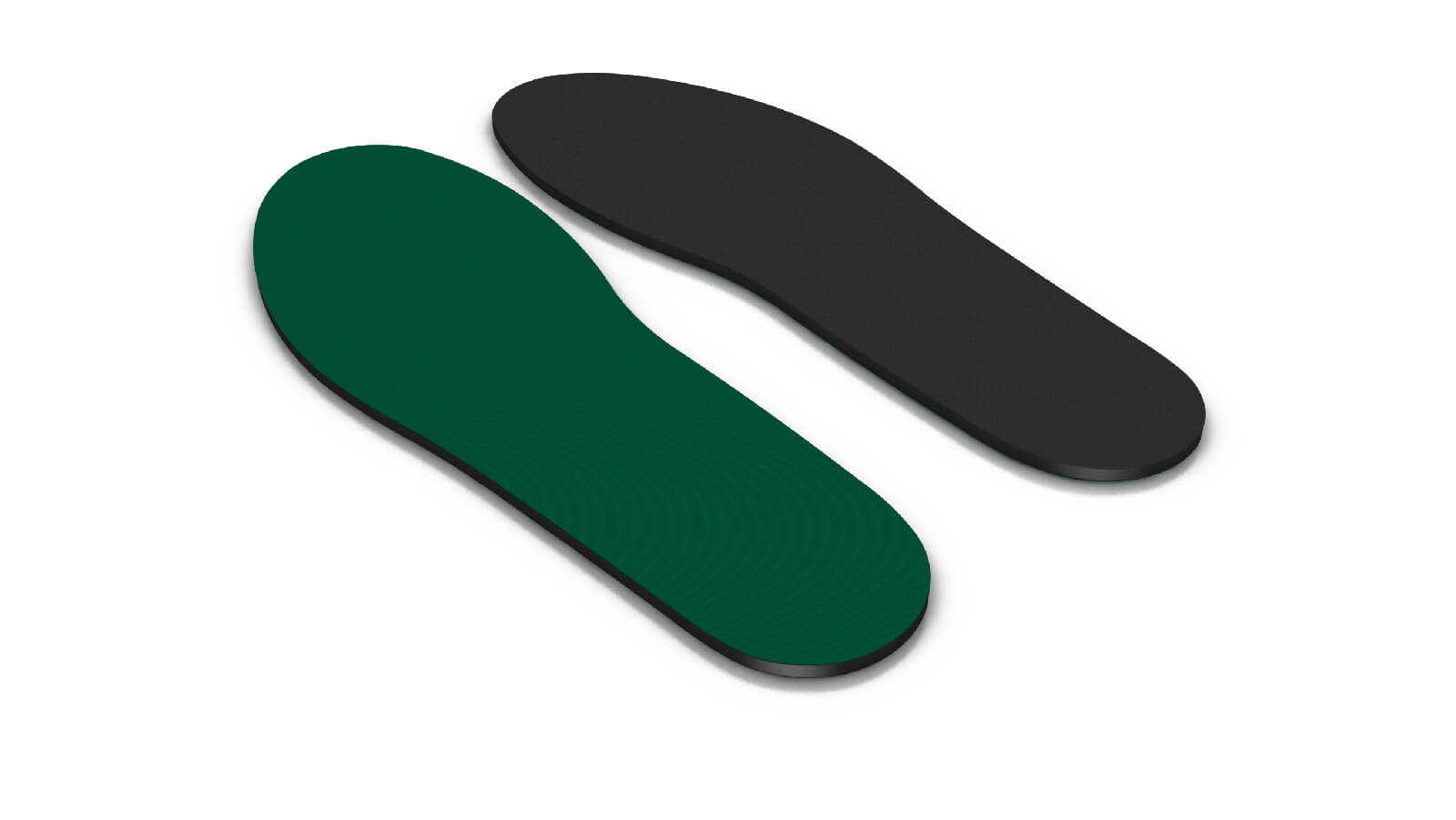 Spenco Comfort Insole