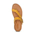 Selena Slide in Sunflower CLOSEOUTS