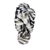 Instagram Favorite the Mayberry in Black Zebra CLOSEOUTS