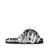 Instagram Favorite the Mayberry in Black Zebra CLOSEOUTS