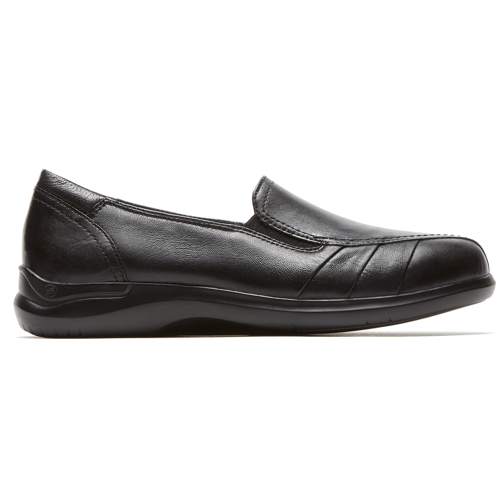 Faith Slip-On Loafer CLOSEOUTS