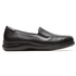 Faith Slip-On Loafer CLOSEOUTS