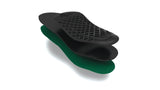 Spenco Full Length Orthotic Arch Support