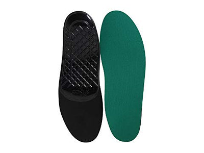 Spenco Full Length Orthotic Arch Support