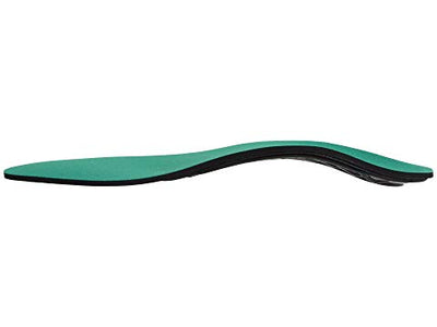 Spenco Full Length Orthotic Arch Support