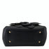 Bloom Handbag in Black