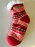 908 Fave! Kids Slipper Socks