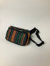 Native Weave Fanny Pack