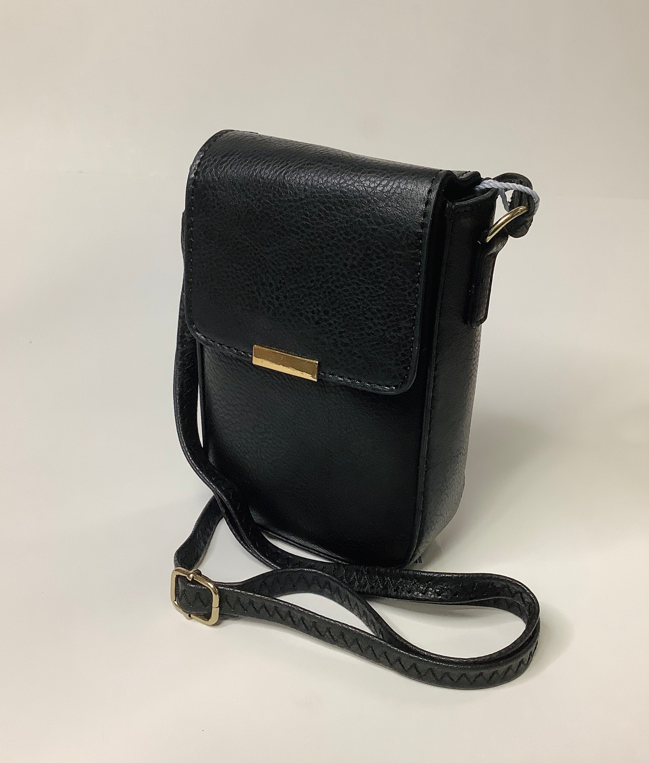 Corine Elegant Essentials Crossbody