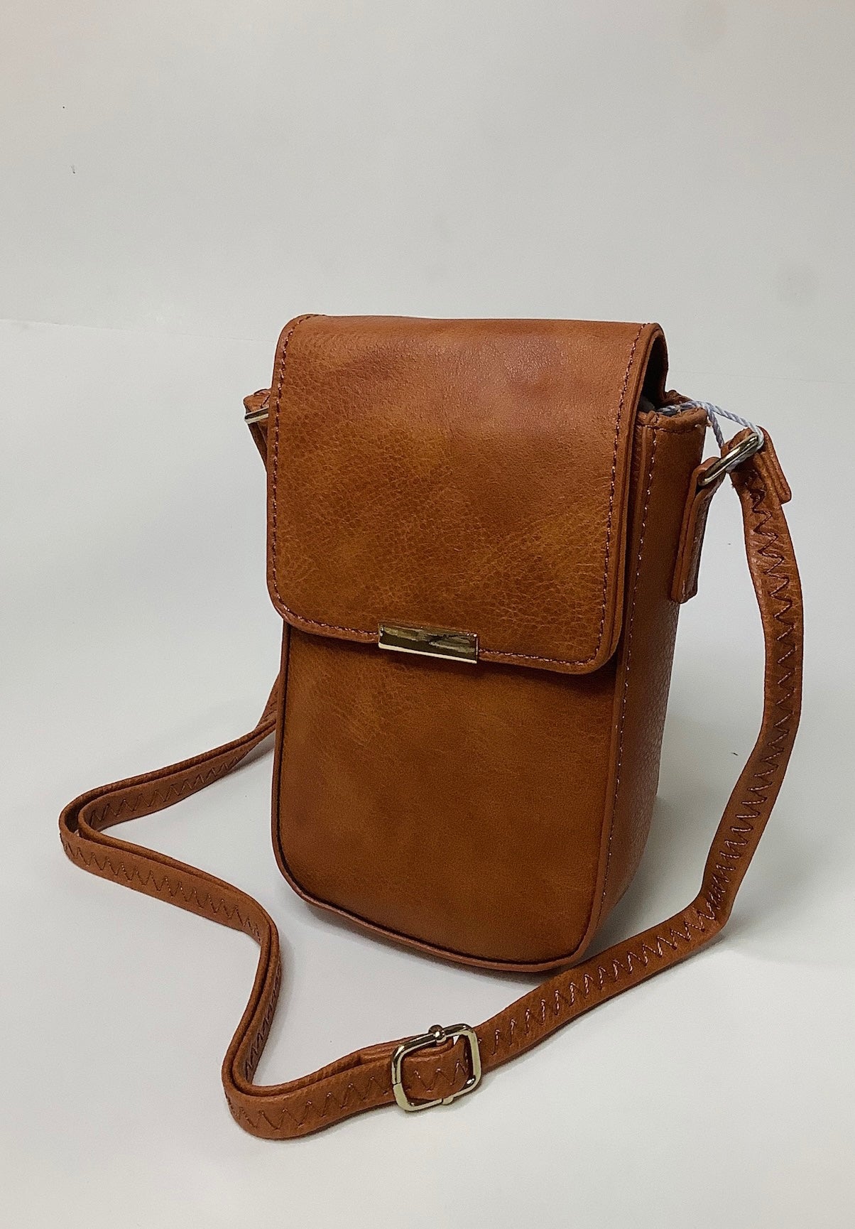 Corine Elegant Essentials Crossbody