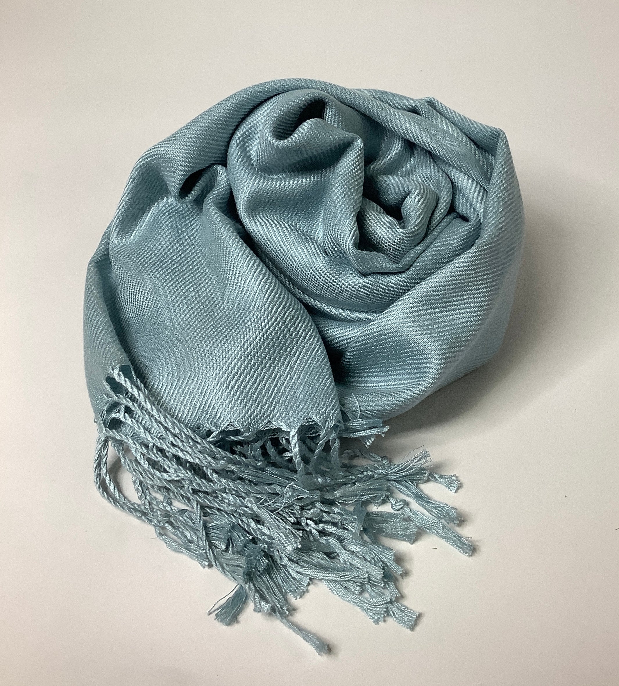 Pash Scarf