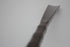 Dark Brown RoseWood Shoe Horn - 22.5 Inch