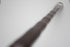 Dark Brown RoseWood Shoe Horn - 22.5 Inch