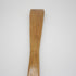 21 inch Light brown shoe horn