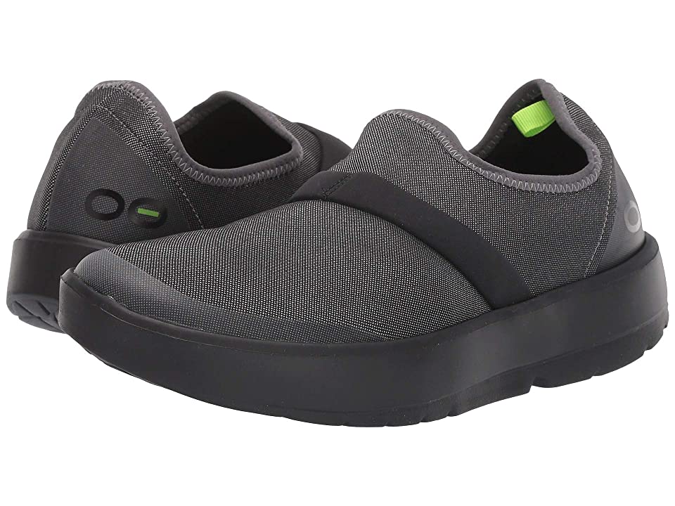 Women's OOMG Fiber Slip-On CLOSEOUTS