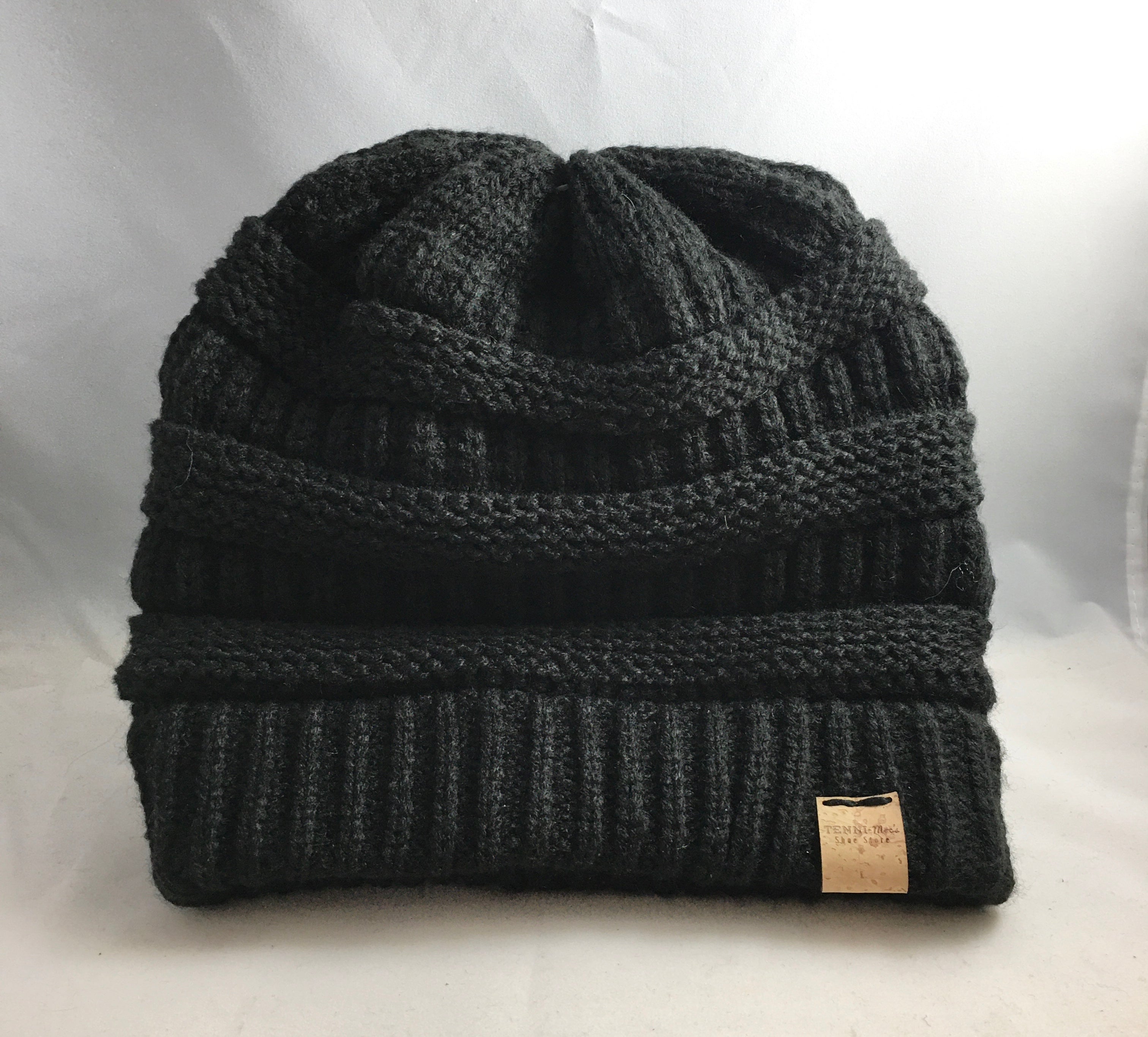 House Beanie