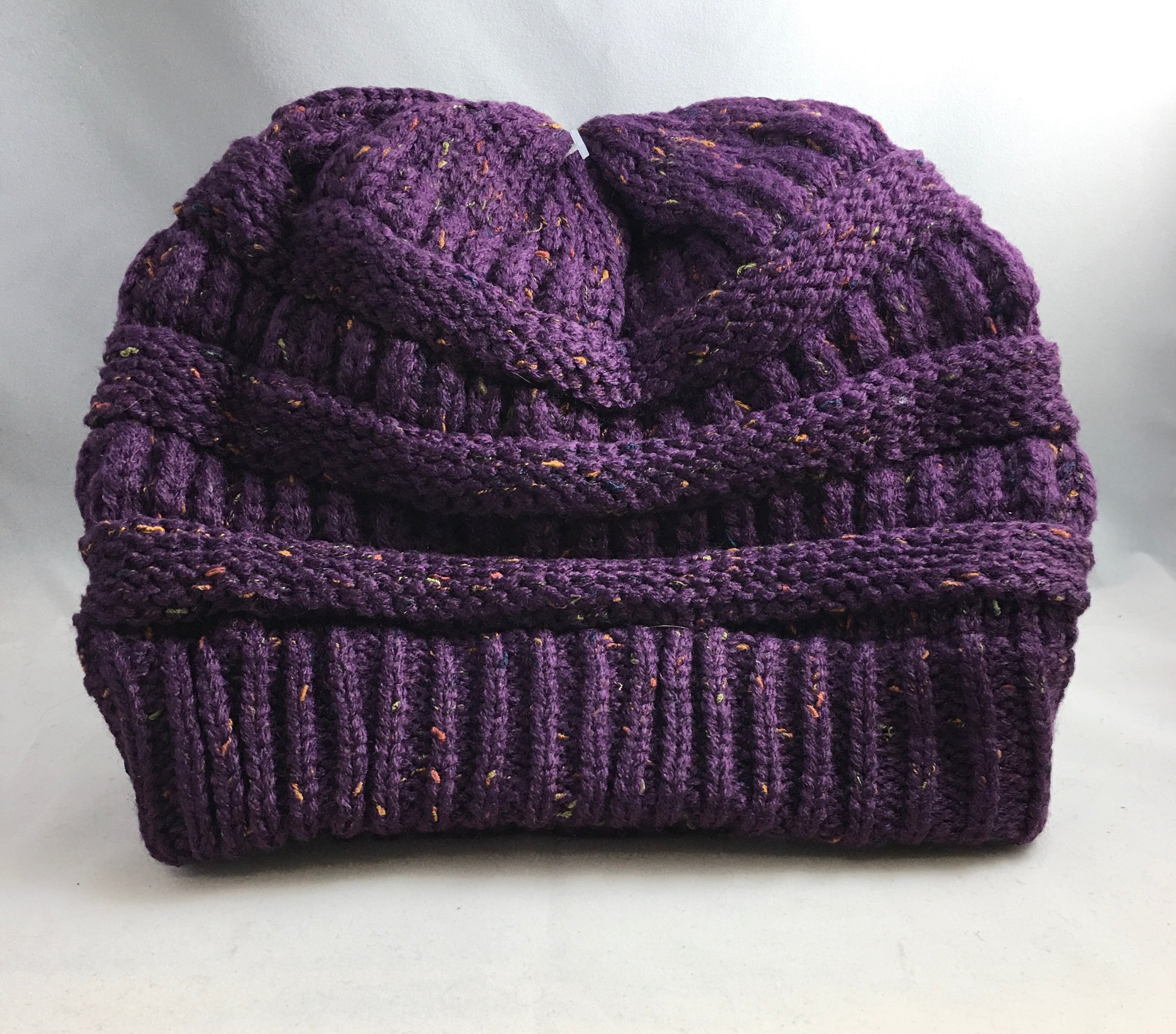 House Beanie