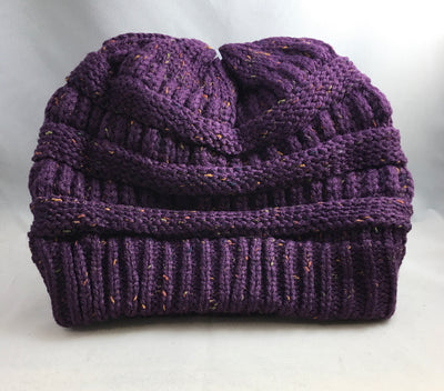 House Beanie