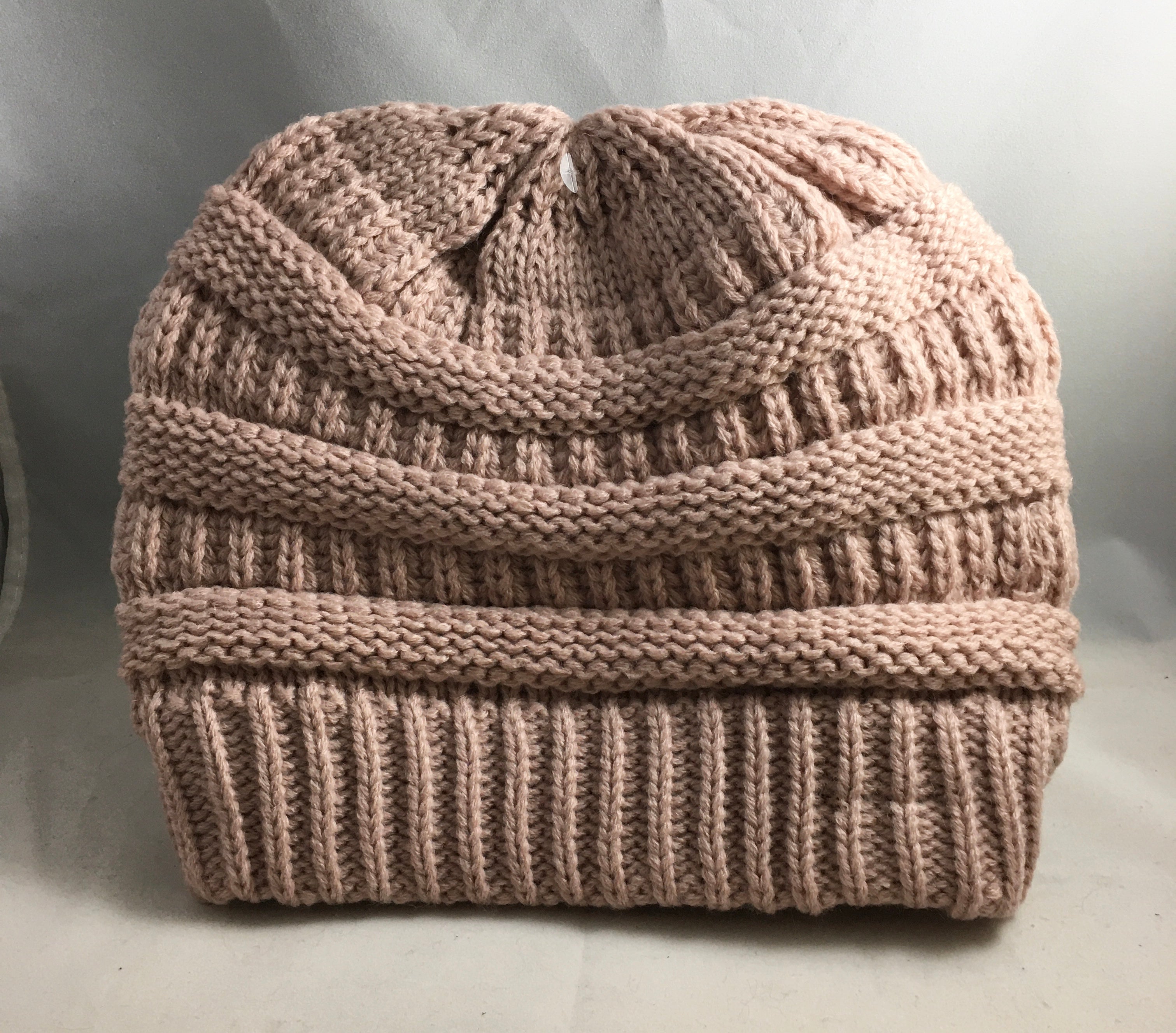 House Beanie