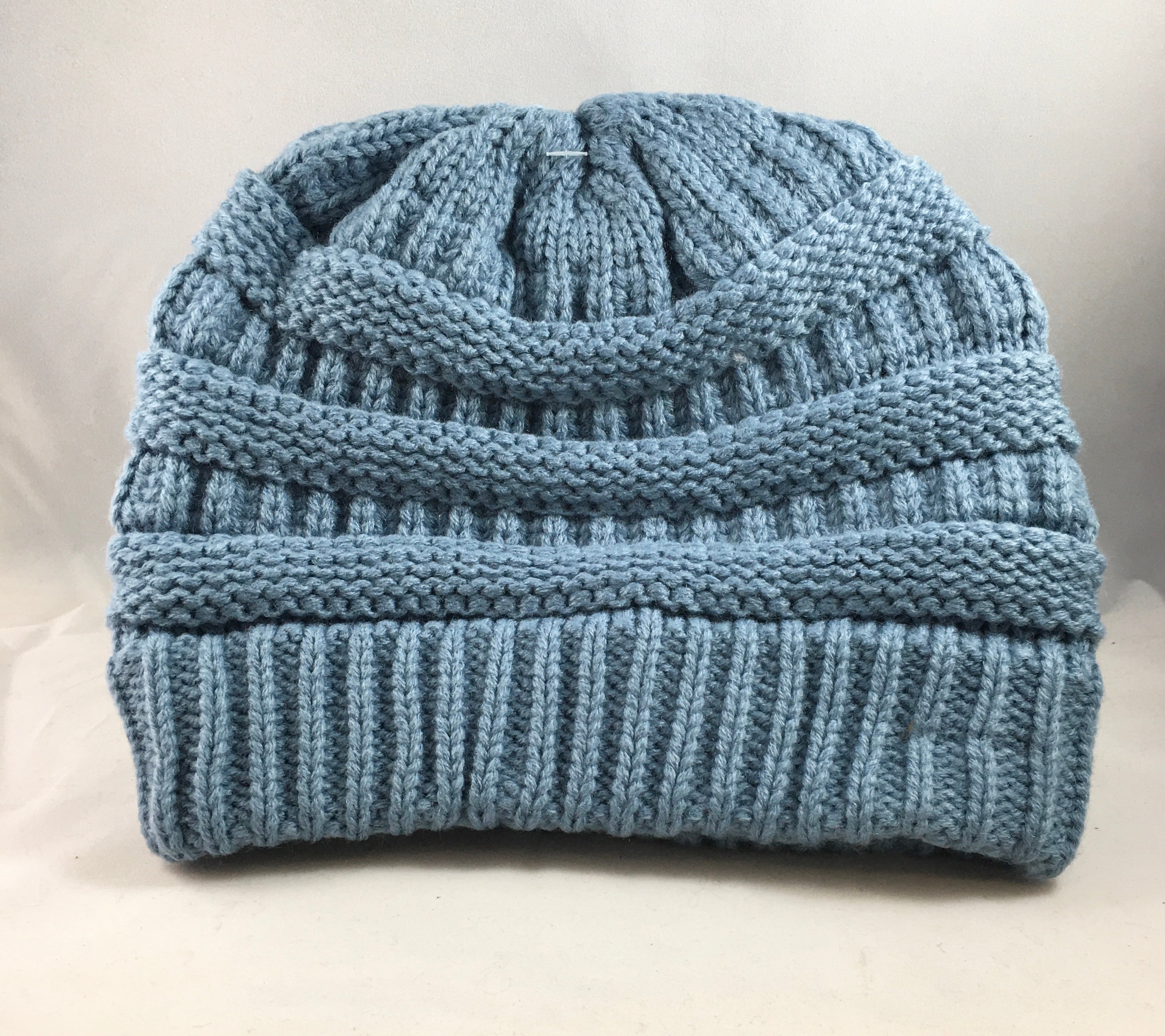 House Beanie