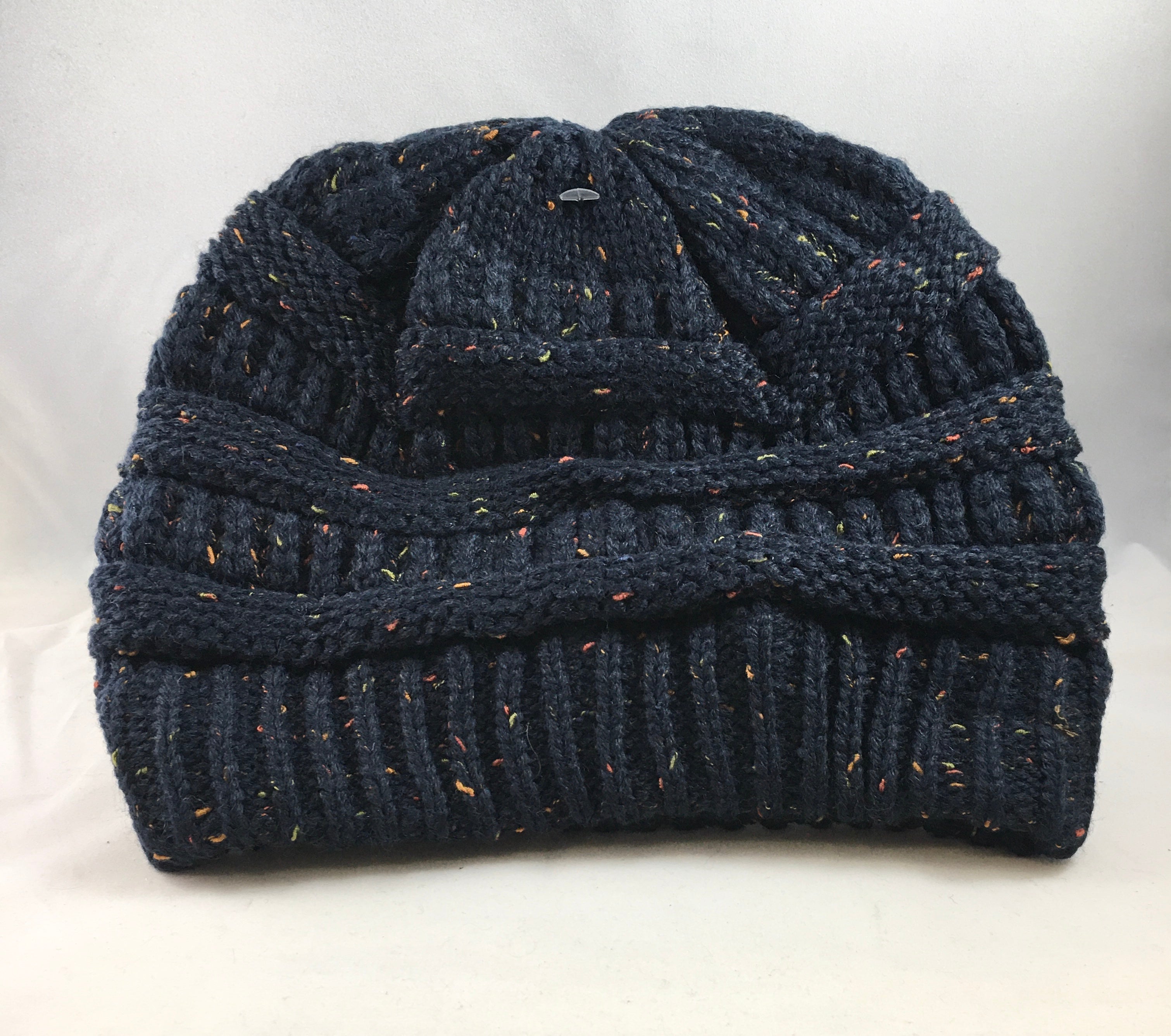 House Beanie