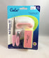 Cala "Nail Glamour Kit" VALUE PACK