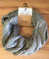 Infinity Scarf