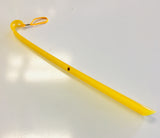 Plastic Shoe Horn - 17 inch