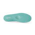 Men's L2305 Premium Memory Foam Orthotics - Insole for Extra Comfort