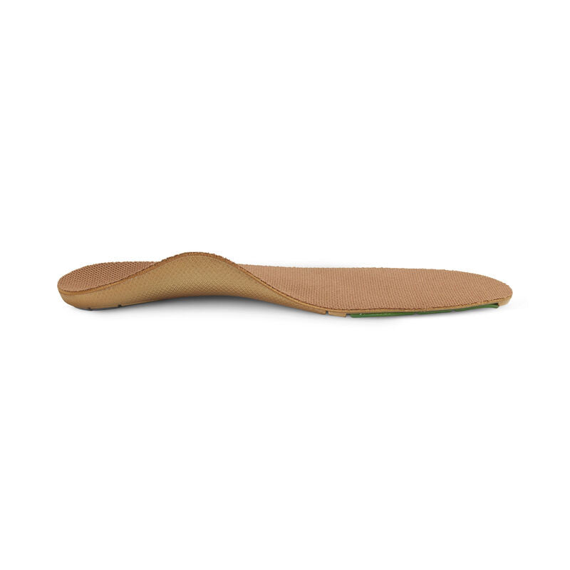 Men's L2400 Customizable Orthotics - Insole for Personalized Comfort