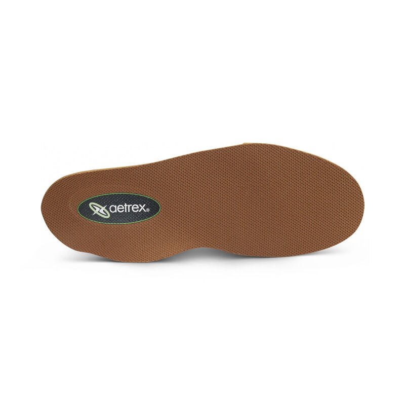 Men's L2400 Customizable Orthotics - Insole for Personalized Comfort