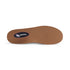 Women's L2420 Customizable Orthotics - Insole for Personalized Comfort