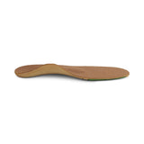 Men's L2405 Customizable Orthotics - Insole for Personalized Comfort