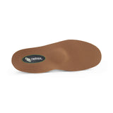 Men's L2405 Customizable Orthotics - Insole for Personalized Comfort