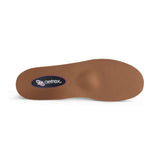 Women's L2405 Customizable Orthotics - Insole for Personalized Comfort